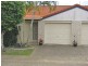 3/276 Handford Rd, Taigum QLD 4018