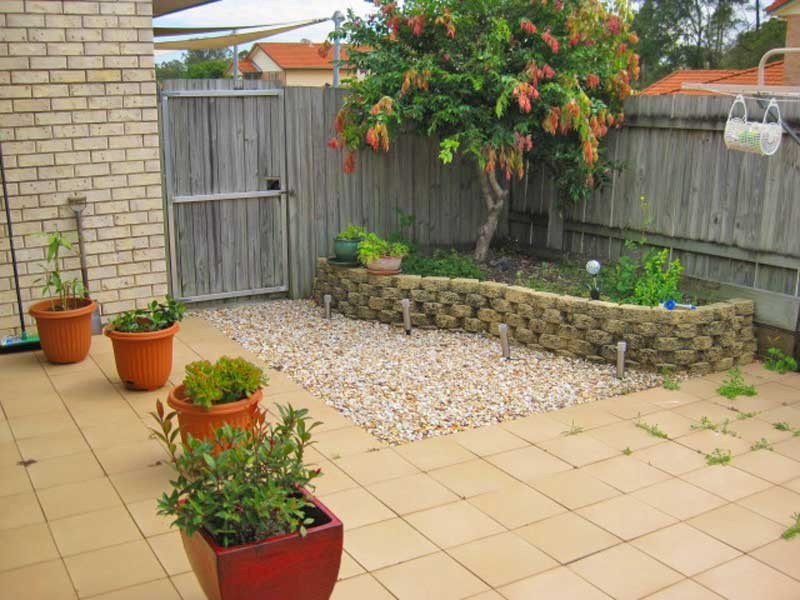 3/276 Handford Rd, Taigum QLD 4018