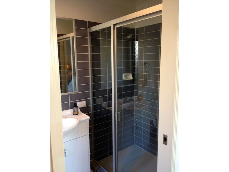 33/22 Gawler Cresent, Bracken Ridge QLD 4017