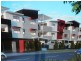 Upper Mount Gravatt QLD 4122