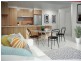 Upper Mount Gravatt QLD 4122
