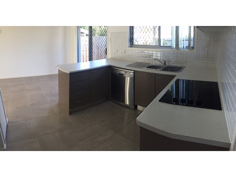 24/18 a Wilga Street, Wacol QLD 4076