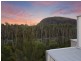Mount Coolum QLD 4573