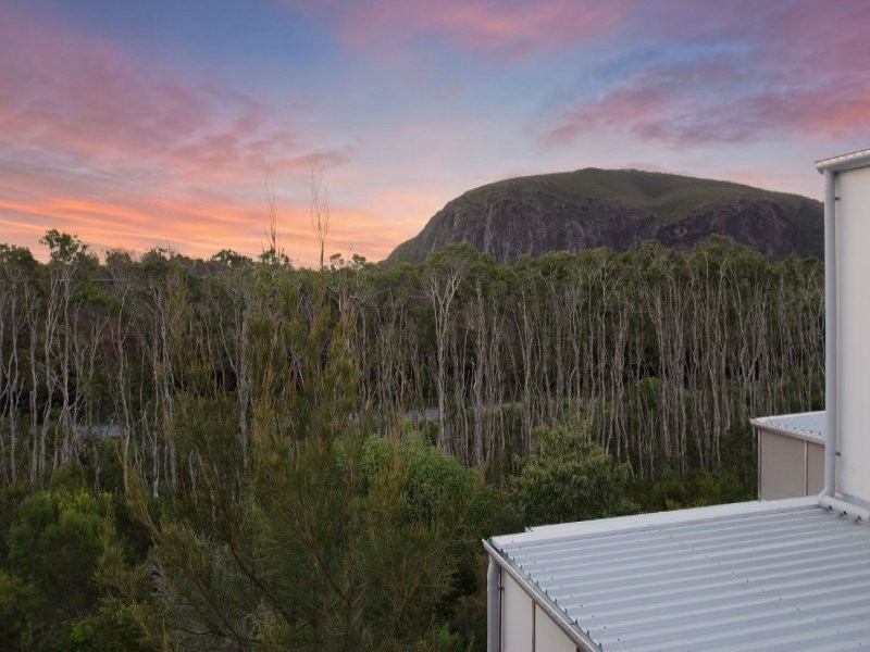 Mount Coolum QLD 4573