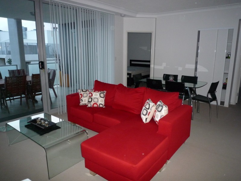 6/23 Playfield Street, Chermside QLD 4032