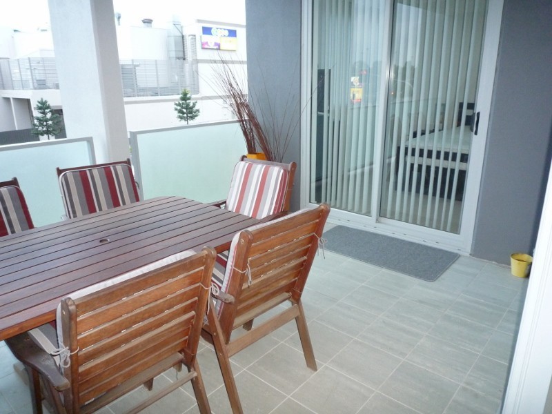 6/23 Playfield Street, Chermside QLD 4032