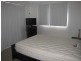 6/23 Playfield Street, Chermside QLD 4032