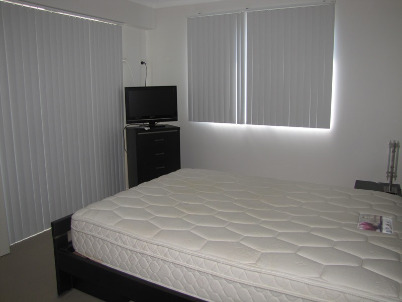 6/23 Playfield Street, Chermside QLD 4032