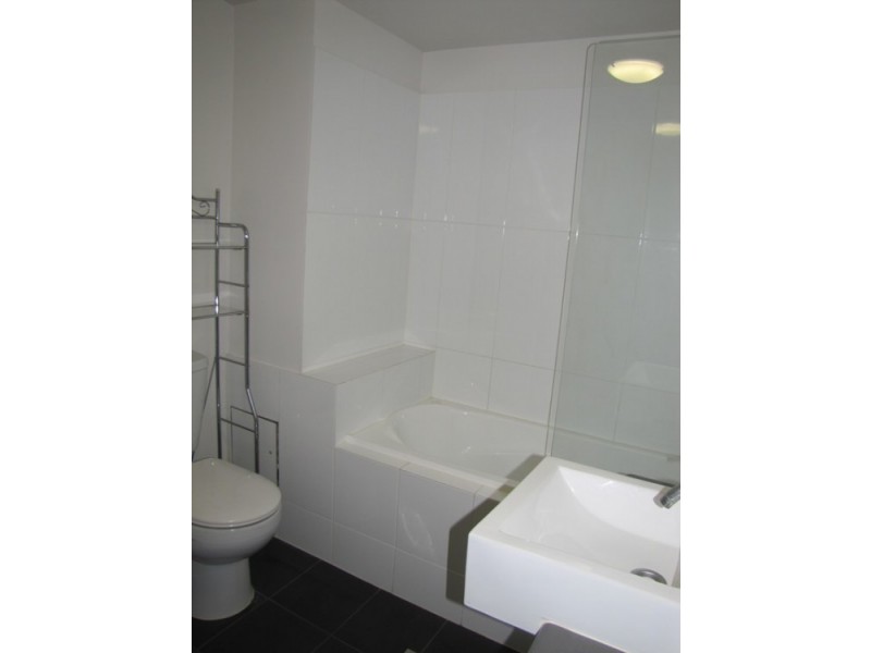 6/23 Playfield Street, Chermside QLD 4032