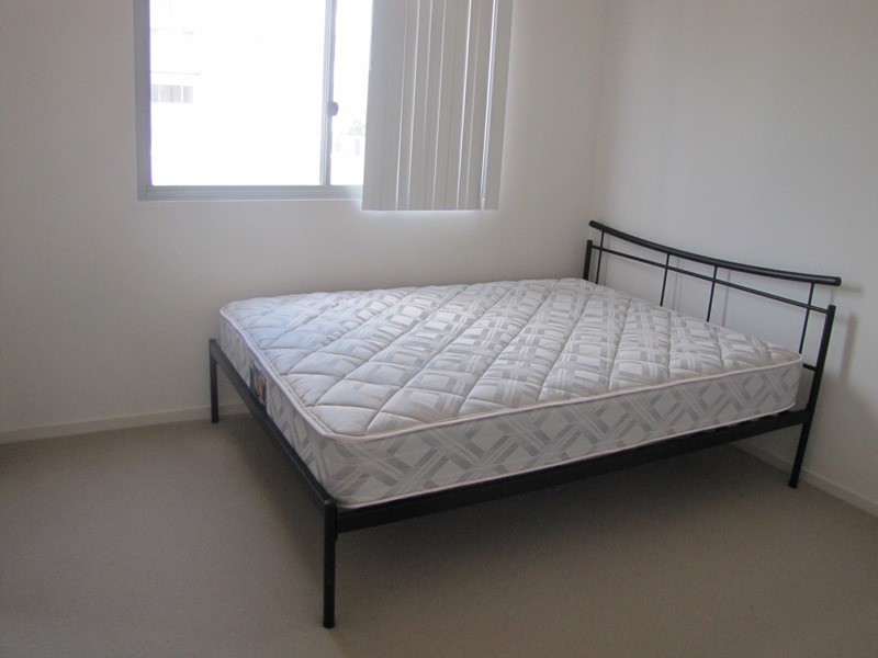 6/23 Playfield Street, Chermside QLD 4032