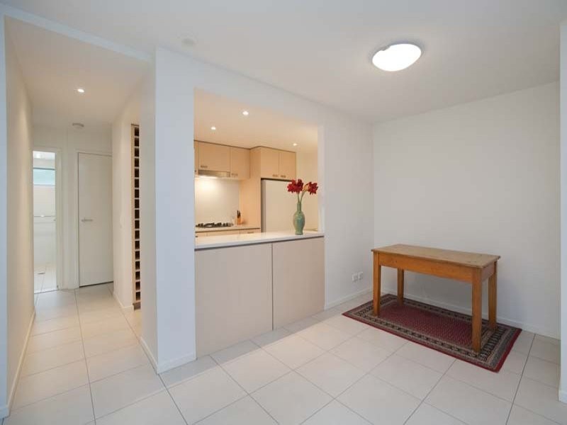 3/15 Walsh St, Milton QLD 4064