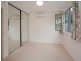 3/15 Walsh St, Milton QLD 4064