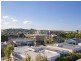 3/15 Walsh St, Milton QLD 4064