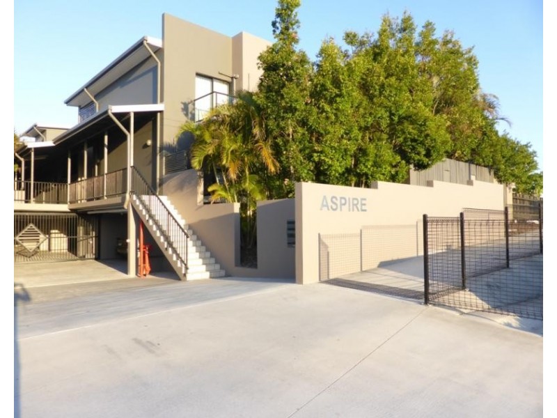 233 Gympie Road, Kedron QLD 4031