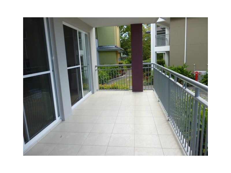 Biggera Waters QLD 4216