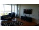 6/1 Como Crescent, Southport QLD 4215