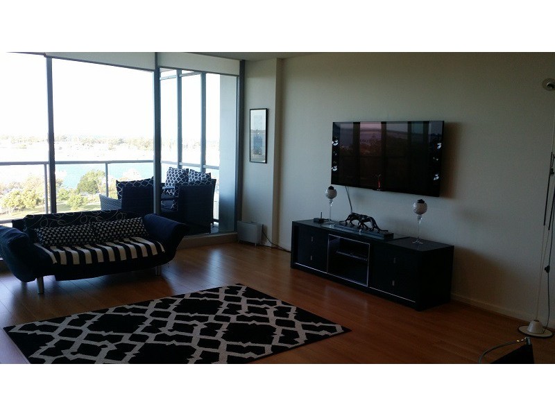 6/1 Como Crescent, Southport QLD 4215