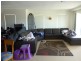 Biggera Waters QLD 4216