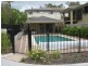 22/20 Rosella Cl, Calamvale QLD 4116