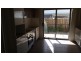 U20/10 Crayfish Street, Mountain Creek QLD 4557