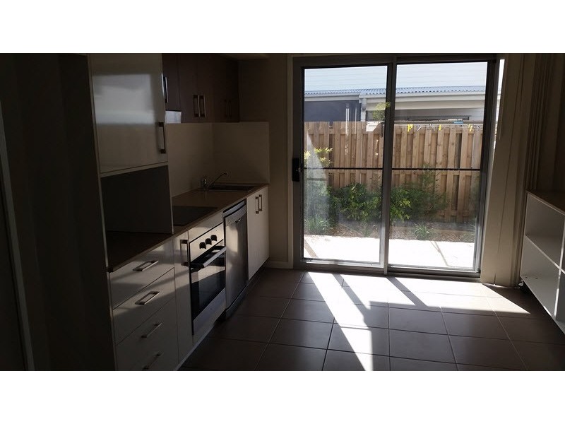 U20/10 Crayfish Street, Mountain Creek QLD 4557