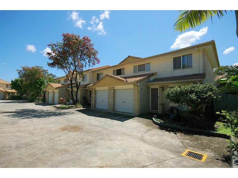 48/11 Gomana Street, Slacks Creek QLD 4127