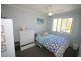 48/11 Gomana Street, Slacks Creek QLD 4127