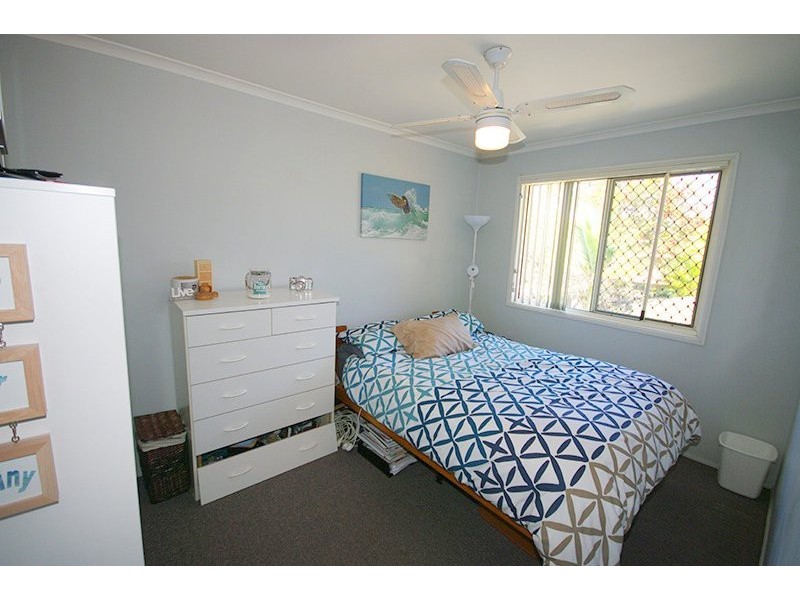 48/11 Gomana Street, Slacks Creek QLD 4127