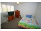 48/11 Gomana Street, Slacks Creek QLD 4127