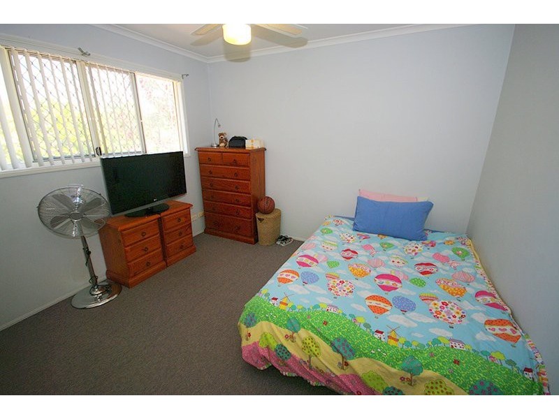 48/11 Gomana Street, Slacks Creek QLD 4127
