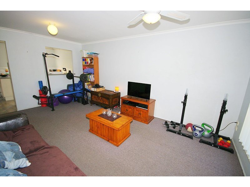 48/11 Gomana Street, Slacks Creek QLD 4127