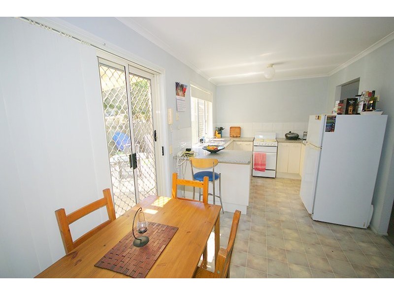 48/11 Gomana Street, Slacks Creek QLD 4127