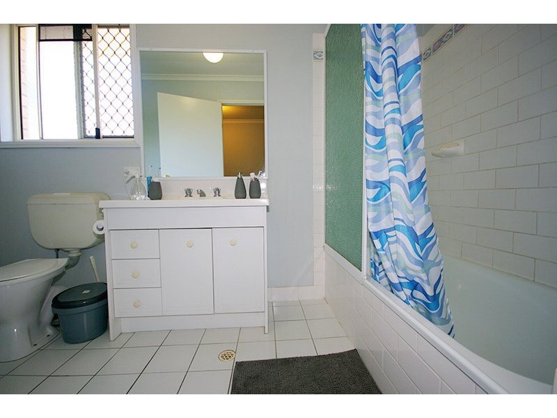 48/11 Gomana Street, Slacks Creek QLD 4127