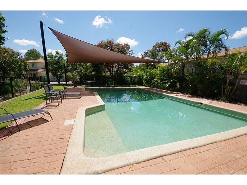 48/11 Gomana Street, Slacks Creek QLD 4127