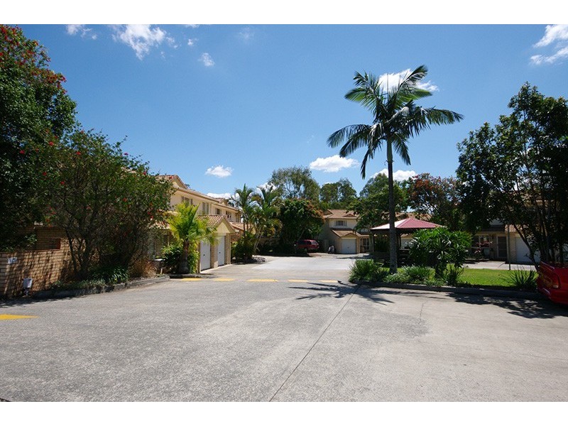 48/11 Gomana Street, Slacks Creek QLD 4127