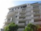1/22 Riverview Terrace, Indooroopilly QLD 4068