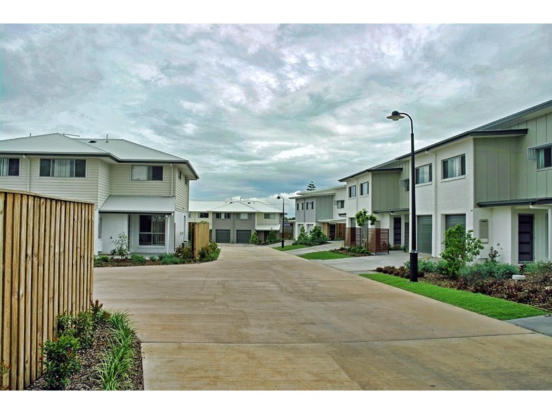 108/89 Northquarter Drive, Murrumba Downs QLD 4503