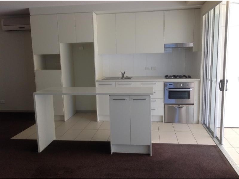 3403/22 Carraway St, Kelvin Grove QLD 4059