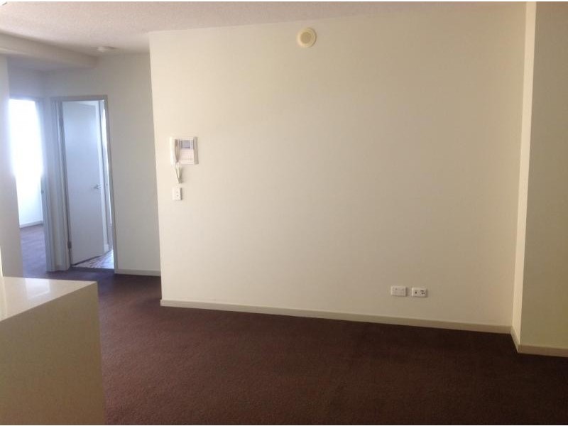 3403/22 Carraway St, Kelvin Grove QLD 4059