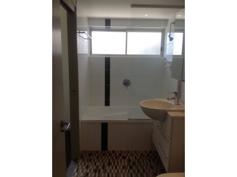 3403/22 Carraway St, Kelvin Grove QLD 4059