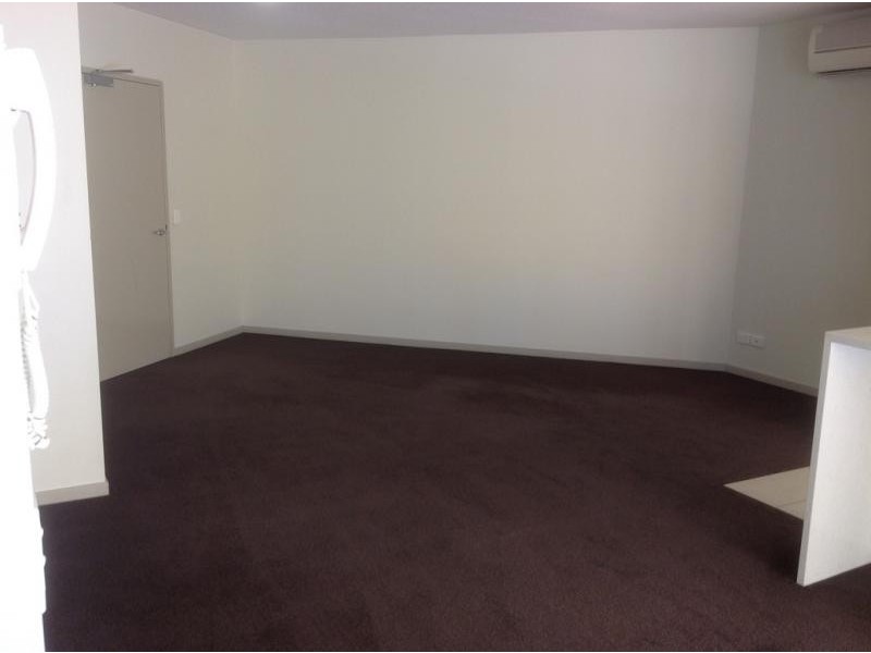 3403/22 Carraway St, Kelvin Grove QLD 4059