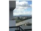 92/540 Queen Street,, Brisbane City QLD 4000