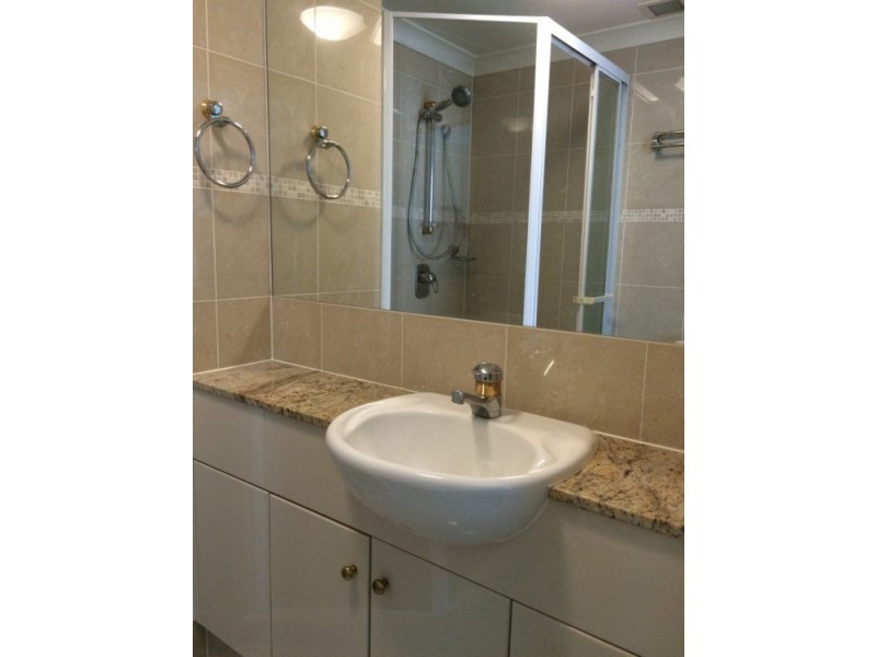92/540 Queen Street,, Brisbane City QLD 4000