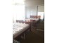 92/540 Queen Street,, Brisbane City QLD 4000