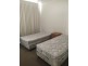 92/540 Queen Street,, Brisbane City QLD 4000