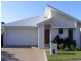 40 Park Lane, Kirwan QLD 4817