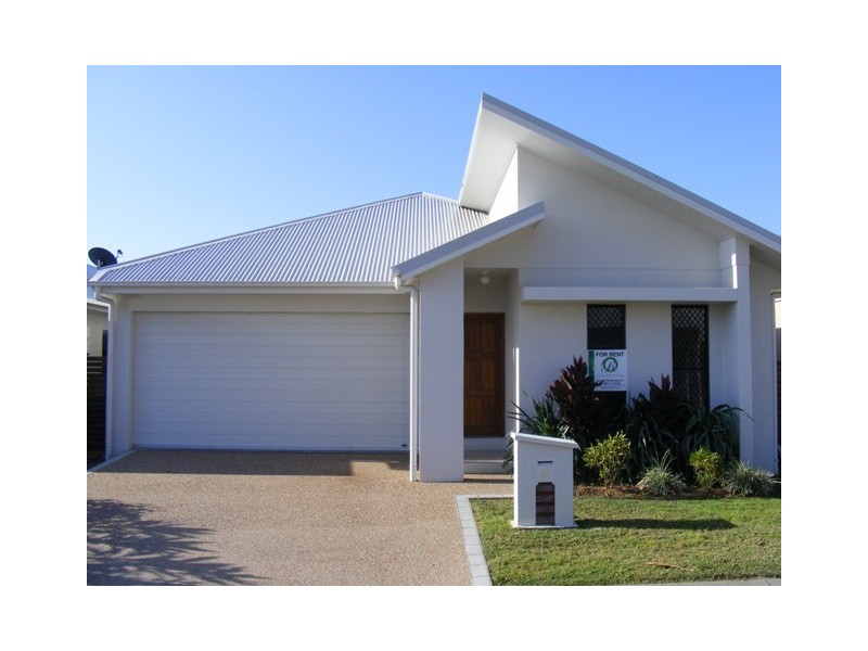 40 Park Lane, Kirwan QLD 4817