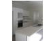 40 Park Lane, Kirwan QLD 4817