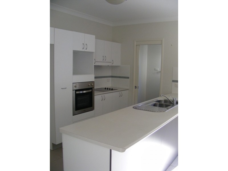 40 Park Lane, Kirwan QLD 4817