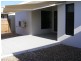 40 Park Lane, Kirwan QLD 4817